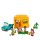 LEGO Animal Crossing 77054 Leif i jego karawan i sklep ogrodniczy - 1284255 - zdjęcie 3